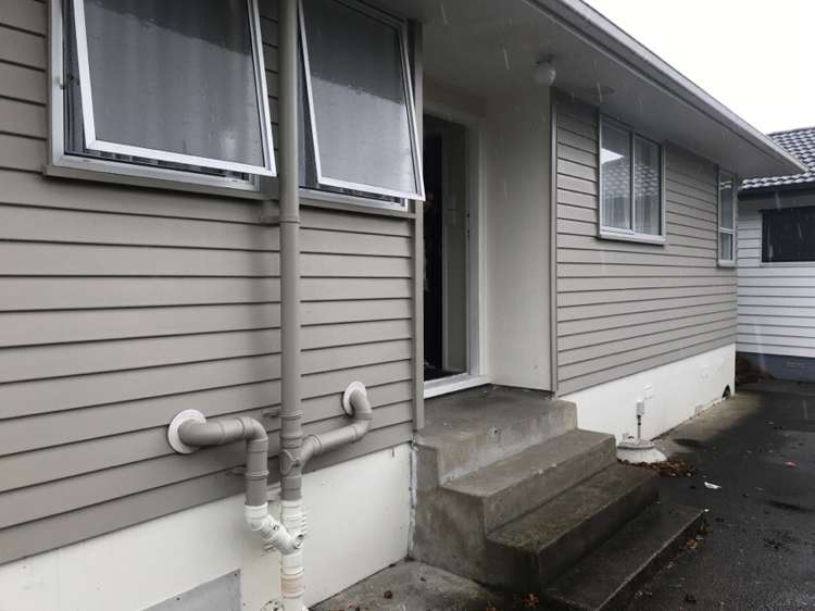 24 Tabitha Crescent Henderson_11