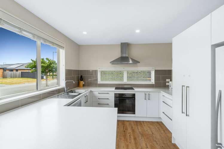 5 Flint Road Rolleston_10