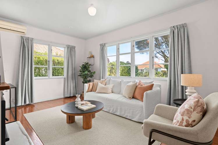 20 Galway Avenue Hamilton East_1