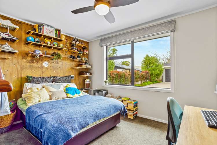 8 Bosun Place Te Atatu Peninsula_9