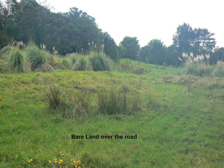 Taheke Road Horeke_21