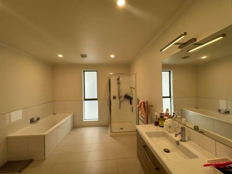 98 Hobsonville Point Road Hobsonville_6