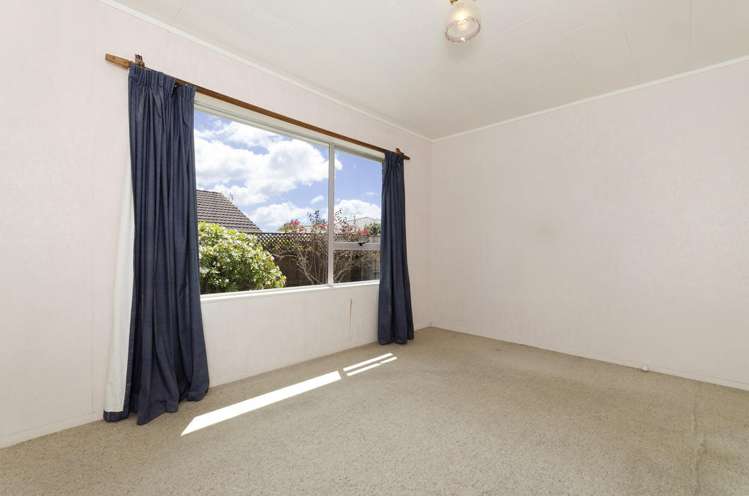 1/37 Blacklock Avenue Henderson_6