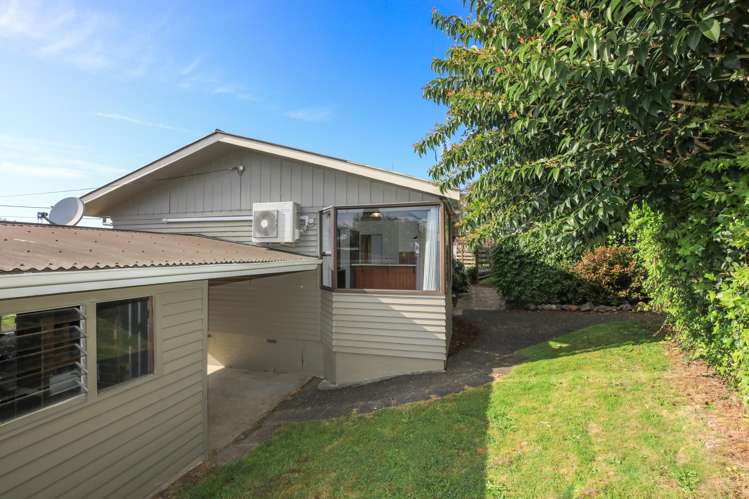 65 Mcgarry Lane Te Awamutu_15
