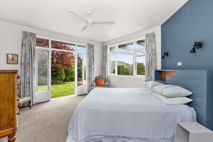 42 Mchardy Street Havelock North_10