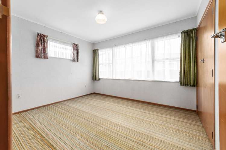 121 Spinley Street Te Awamutu_13