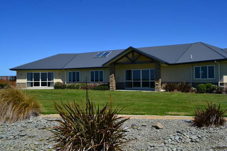 46 Macs Ridge Road Oamaru_17