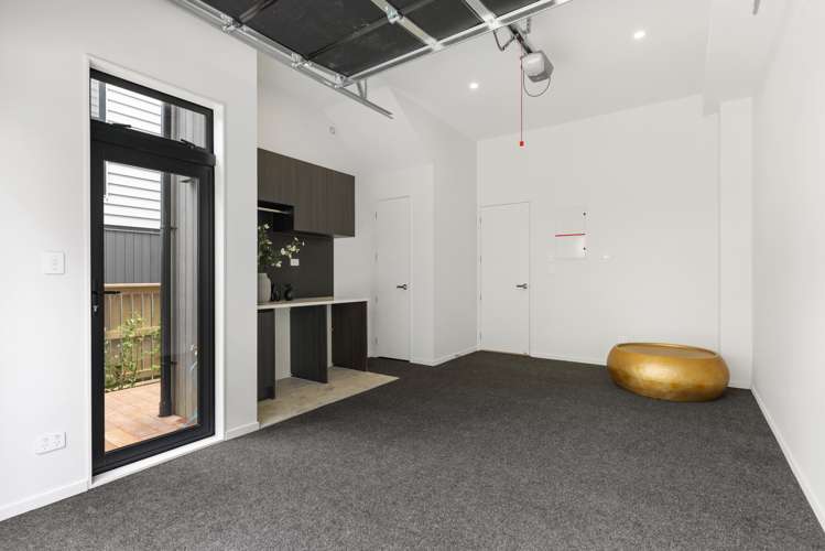 13/27 Hastings Road Mairangi Bay_17