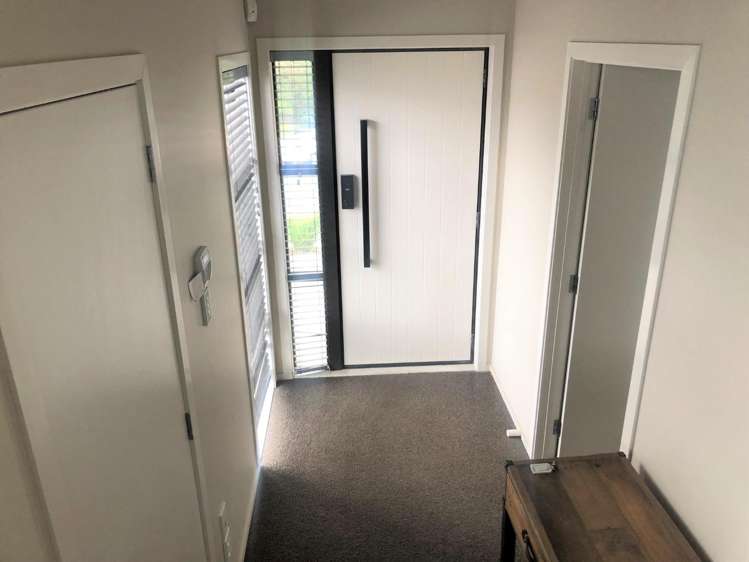 1/29 Seddon Road 1067_14