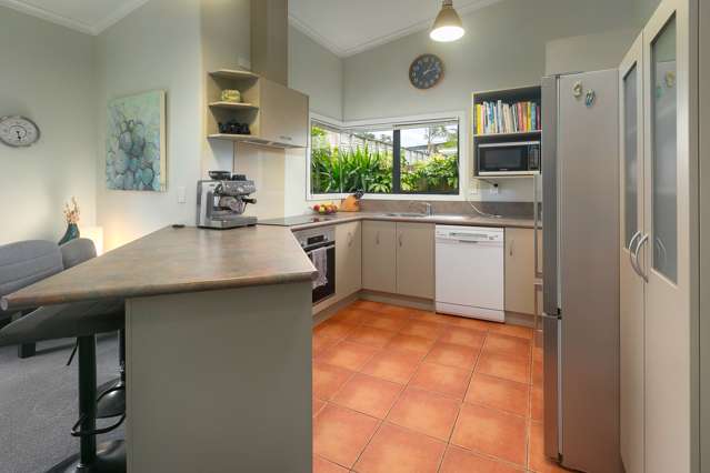 13A Hillview Road Waihi Beach_4