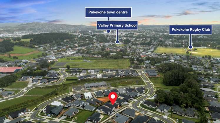 12 Spudman Rise Pukekohe_24