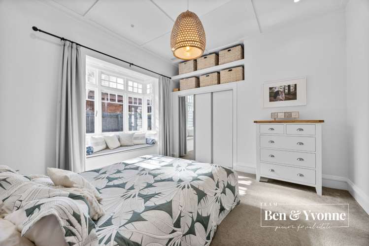 11 Golf Avenue Otahuhu_12