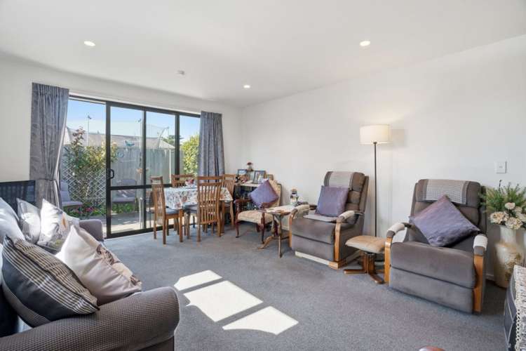 3/334 Halswell Road_3