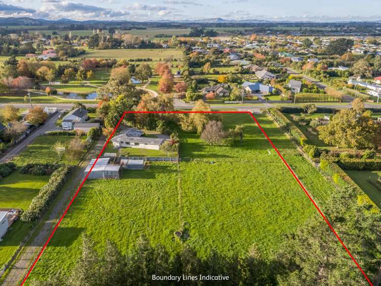 231B Belvedere Road Carterton_22