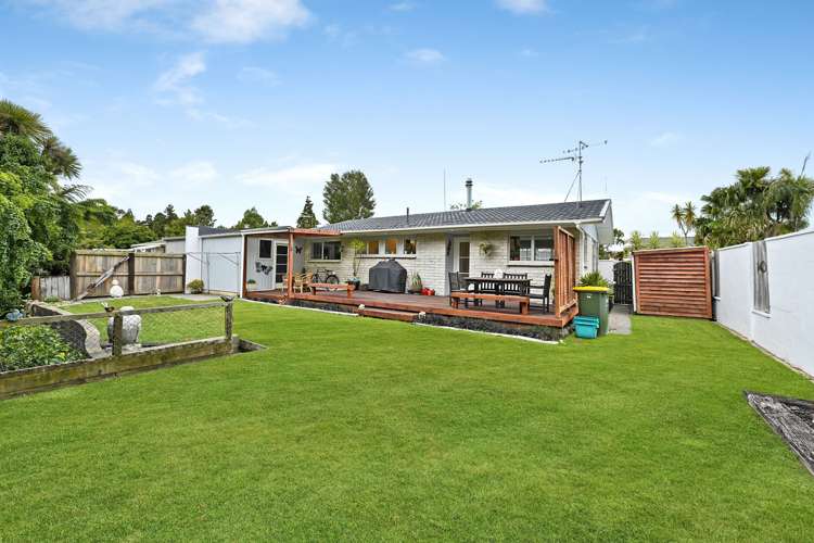 3a Bellwood Place Chartwell_13