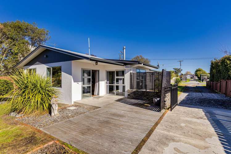 28b Uxbridge Street Renwick_5