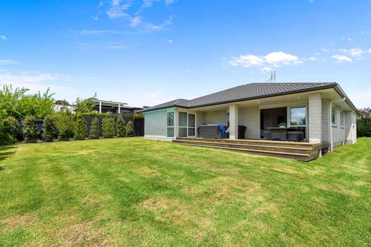 132d Margaret Drive Omokoroa_26
