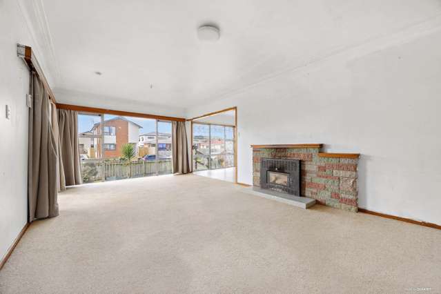 21 Valentine Street Papakura_1