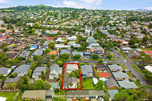 2/123 Grey Street Onehunga_3