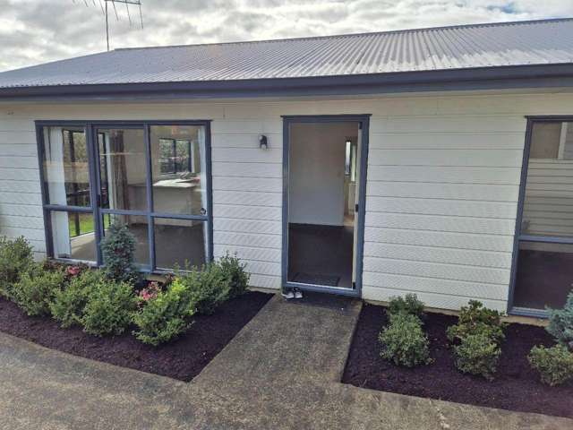 42A Beaumonts Way Manurewa_3