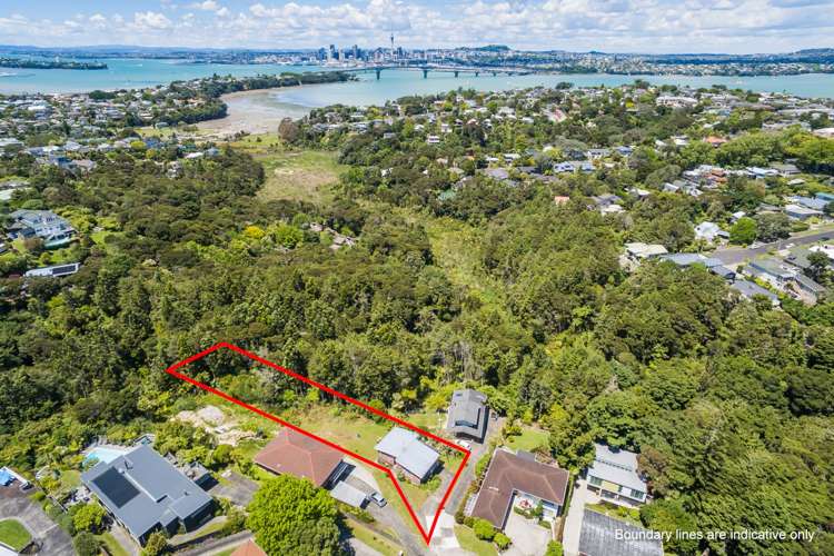 31 Wernham Place Northcote_3