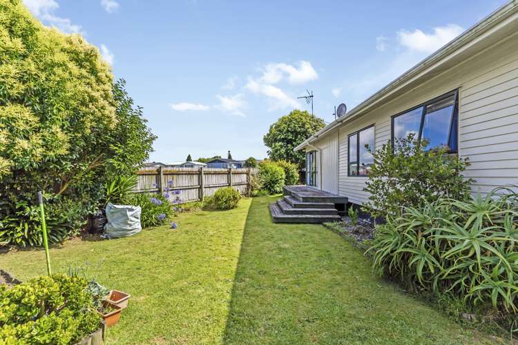 12 Maida Vale Manurewa_13