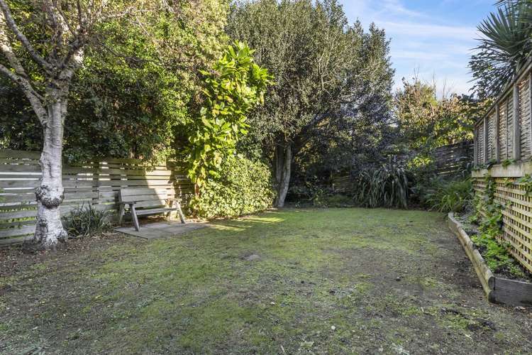44 Kahu Road Paremata_20