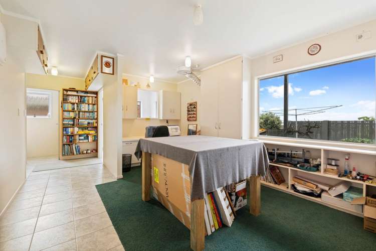 7 Panorama Court Red Beach_17