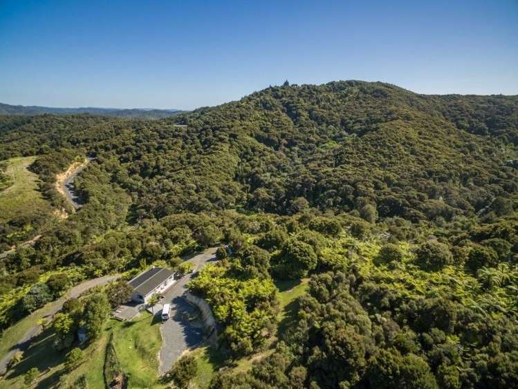 159 Paroa Bay Road Russell_13