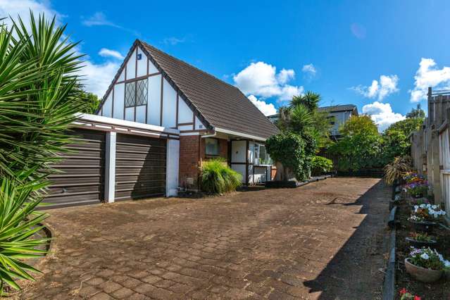 18b Dryden Avenue Papatoetoe_1