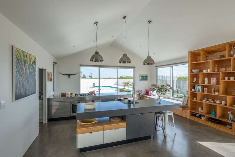 3 Kingsford-Smith Drive Hawera_33