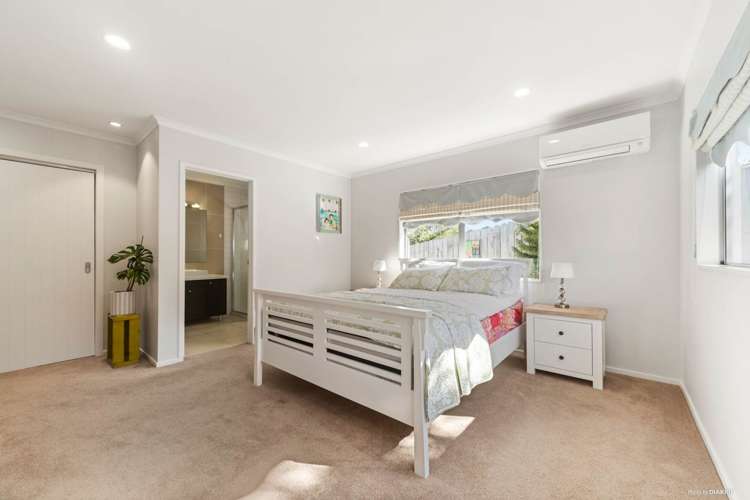 45a Sycamore Drive Sunnynook_11