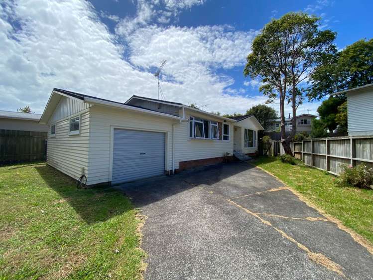 5 Arosa Place Forrest Hill_21