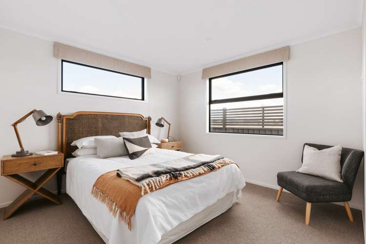 71 Kopakopa Crescent_5