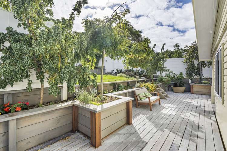 130a Ireland Road Mount Wellington_24