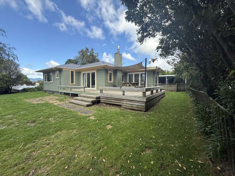 10 Kimberly Road Waihi_15