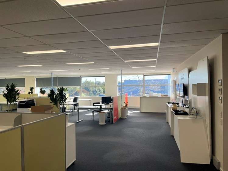 1/150 Cavendish Road Casebrook_7