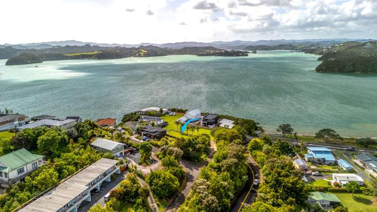 18A Coutts Avenue Paihia_7