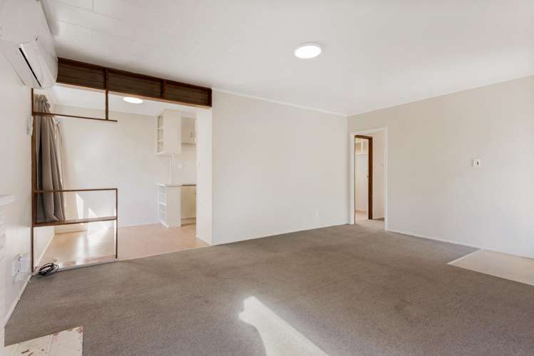 81 Crawford Avenue Mangere_6