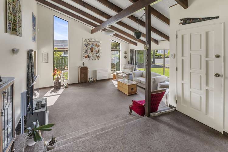 5 Wilson Crescent Motueka_14