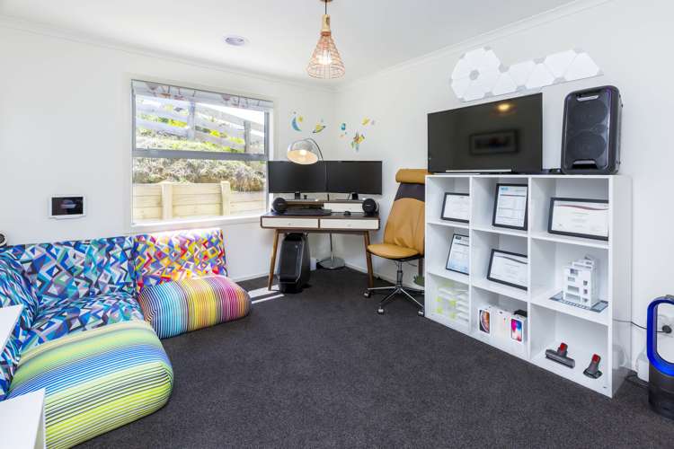 25b Mount Marua Way Timberlea_12