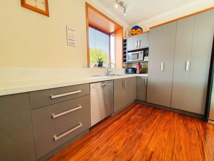 121 Wai-Iti Road Highfield_24