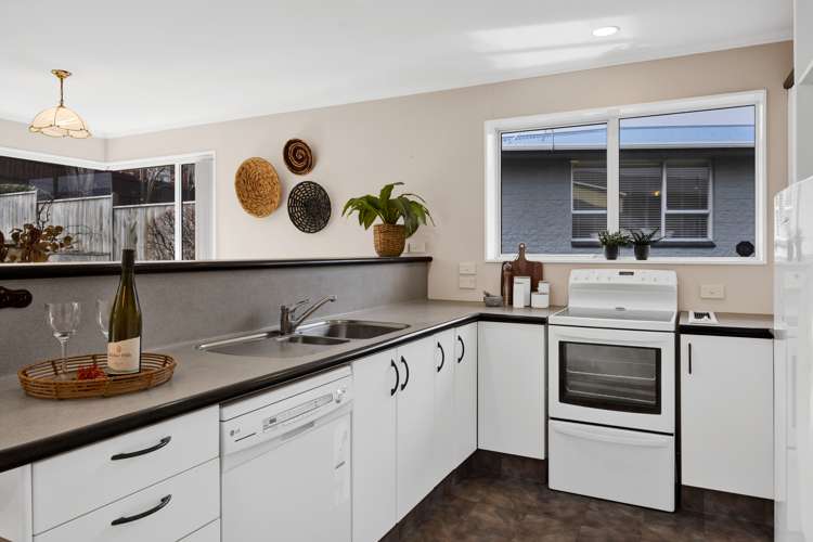 21 Trafalgar Street Westown_7