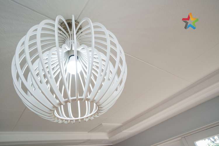 77 Martin Street Strathern_11