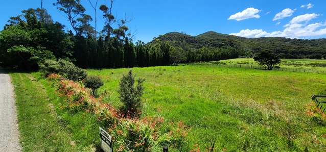 54 Mason Road Great Barrier Island (Aotea Island)_3