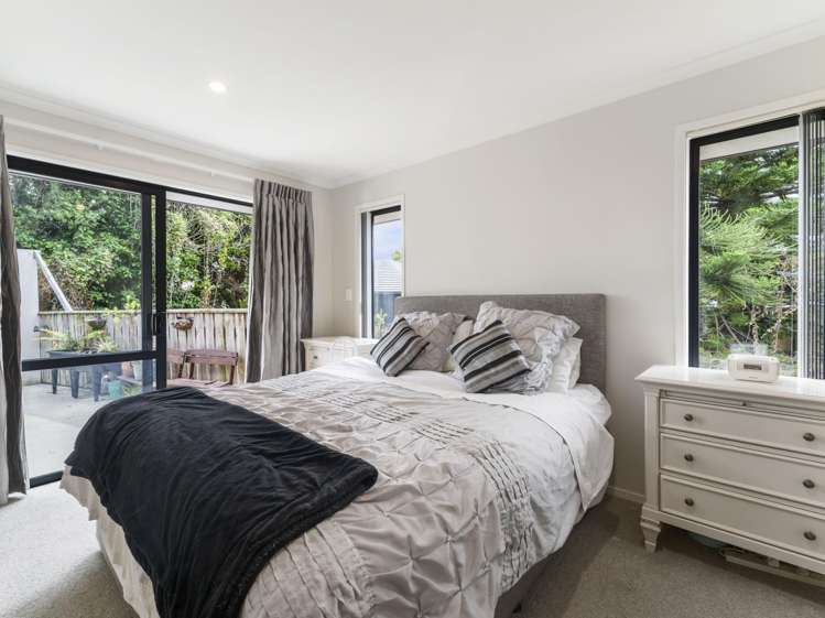 19 Cliff Road Papakura_14
