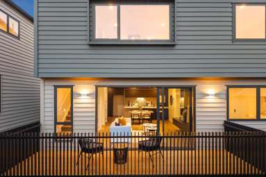 3 Matipo Road_4