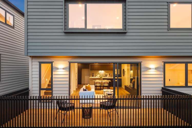 3 Matipo Road_4