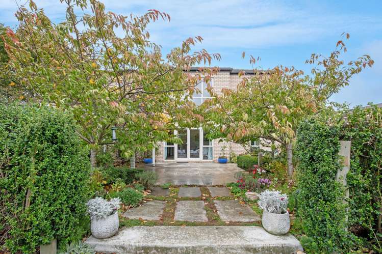 712B East Maddisons Road Rolleston_12