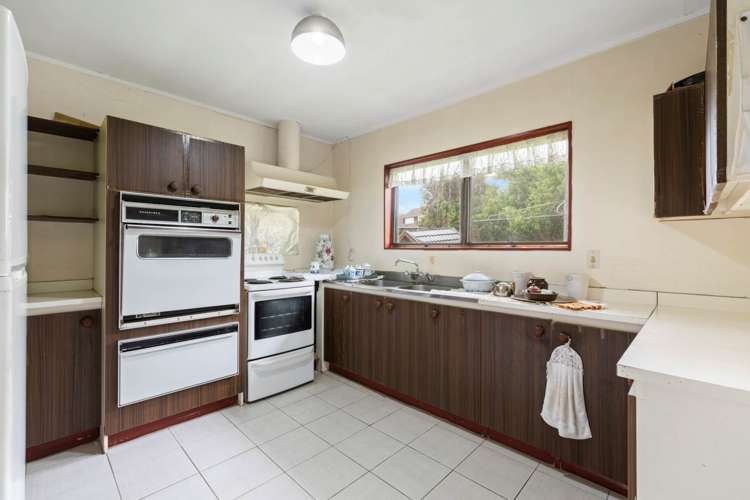 120 Glenmore Road Sunnyhills_7